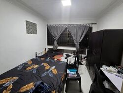 Blk 265 Toh Guan View (Jurong East), HDB 4 Rooms #551924981